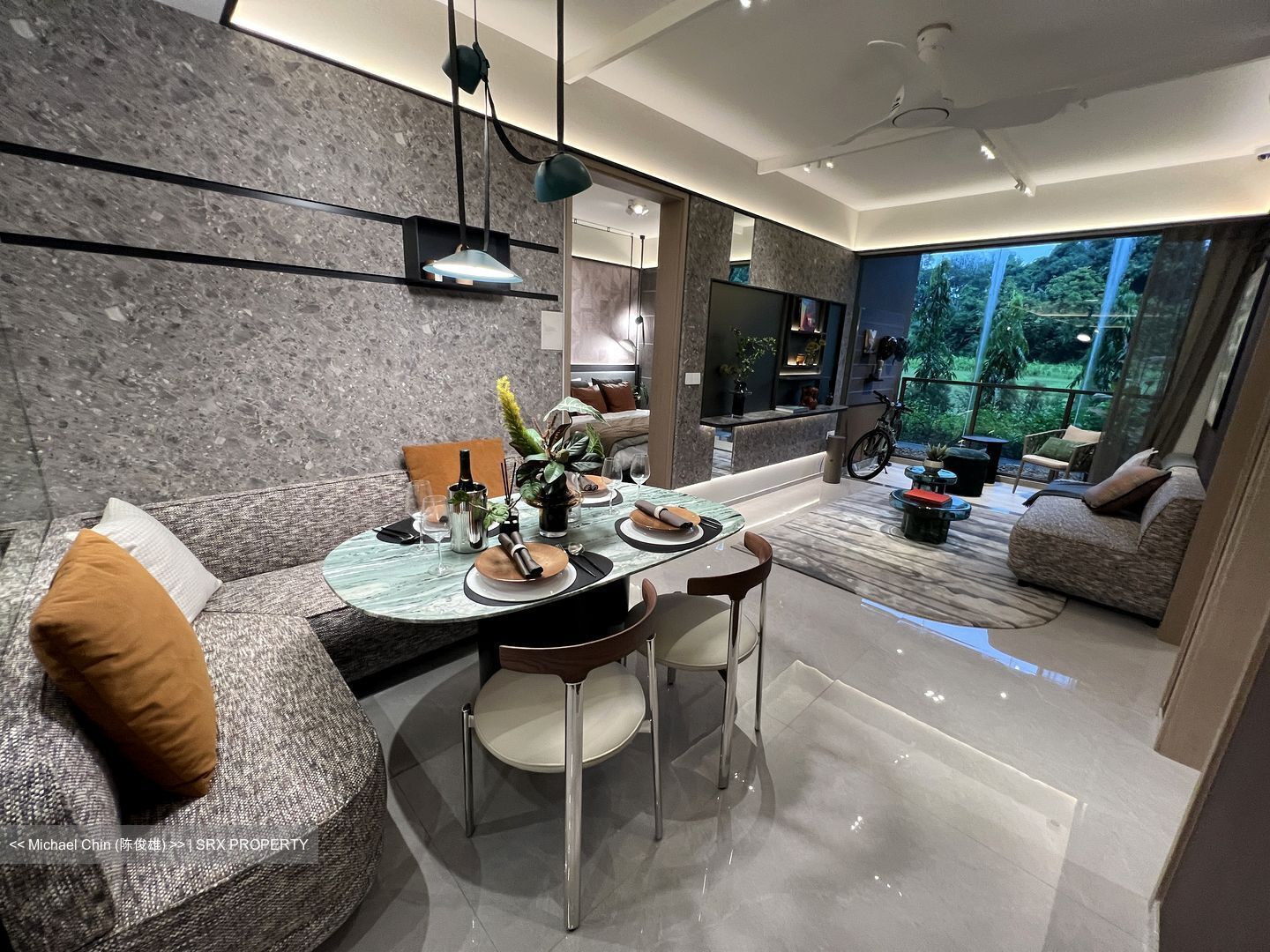 MARGARET DRIVE (D3), Condominium #567264471